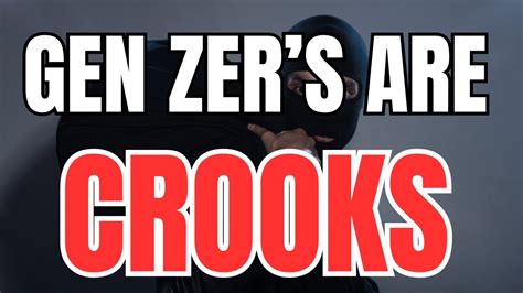 gen jenz viral|‘I don’t have time for anything’: A Gen Zer’s horror at the 10.